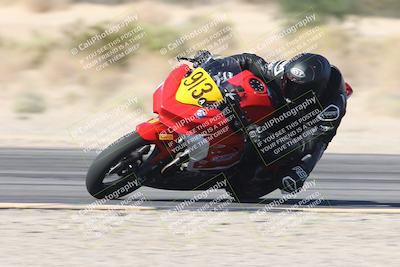 media/Nov-02-2025-CVMA (Sun) [[337aff29ab]]/Race 10-Formula UL Shootout/